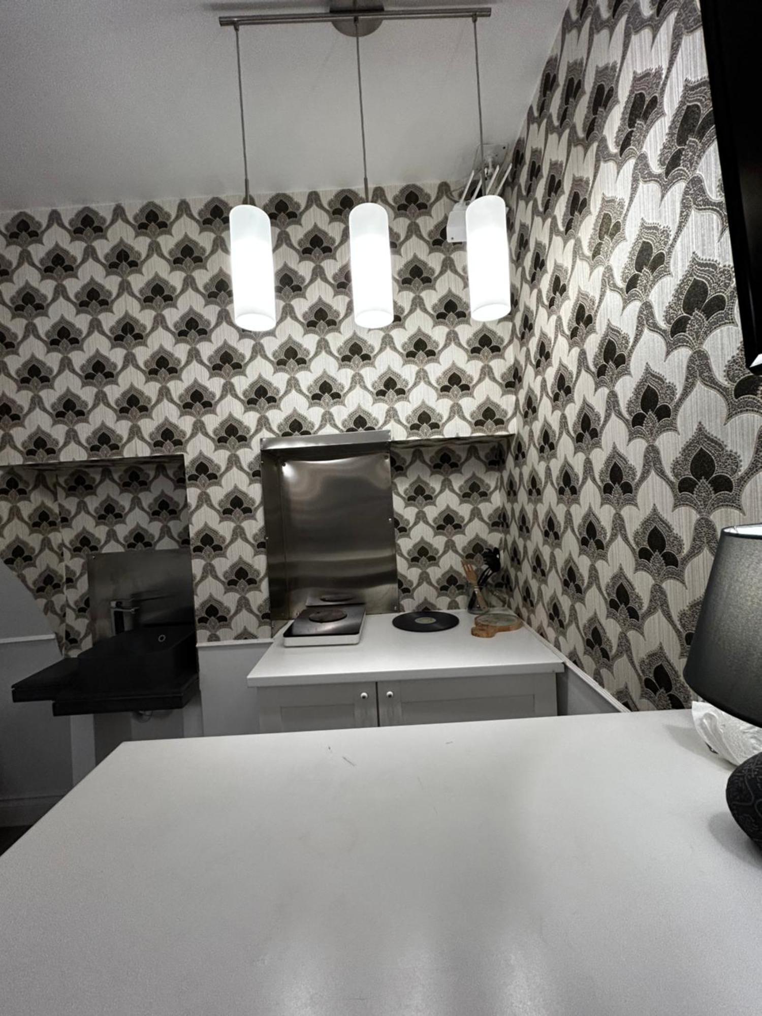 נאפולי Wellness Hm Wellness Home By Dimorra מראה חיצוני תמונה